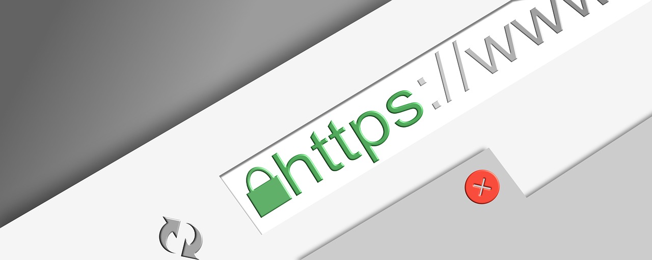 What is end-to-end encryption and how does it work?
